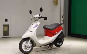 HONDA DIO AF18