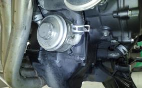 HONDA CB650R 2023 RH03