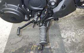 KAWASAKI ELIMINATOR400-3 2024 EL400A