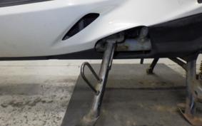 SUZUKI SKYWAVE 400 SA 3 2013 CK45A