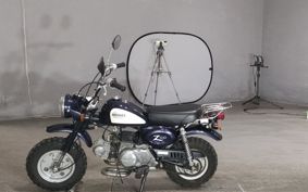 HONDA MONKEY Z50J