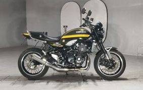 KAWASAKI Z900RS 2020 ZR900C