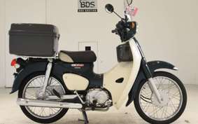 HONDA C110 SUPER CUB JA44