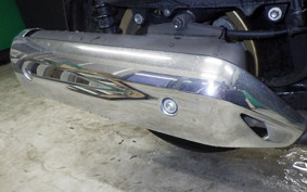 HONDA FORZA ZA 2001 MF10