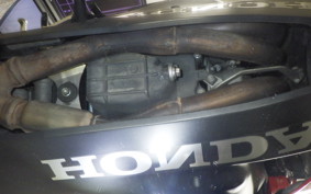 HONDA CBR1000RR 2006 SC57