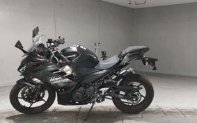 KAWASAKI NINJA250 EX250P
