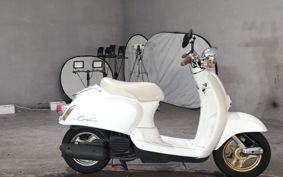 HONDA JOLNOC RARE AF54