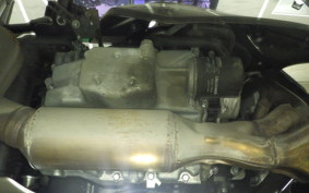 KAWASAKI NINJA 1000SX 2023 ZXT02K