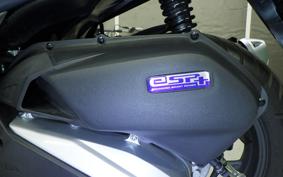 HONDA PCX125 JK05