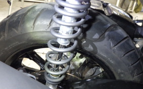 YAMAHA N-MAX 155 A 2026 SG50J