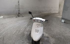 HONDA MANY CTOR AF24