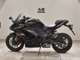 Фото Kawasaki NINJA 1100SX 2026 с японского аукциона
