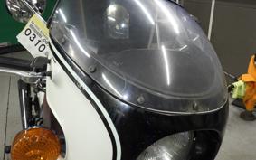 SUZUKI GS1000S 2026 GS1000