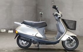 HONDA LEAD 90 HF05