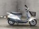 Фото Honda LEAD 90 с японского аукциона