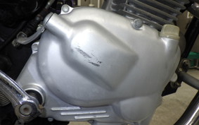 HONDA CD125T BENLY 2020 CD125T