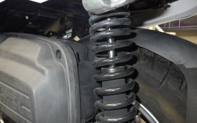 HONDA BENLY 50 AA05