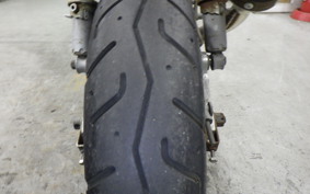 HONDA GORILLA 2023 Z50J