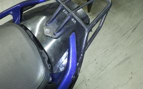 YAMAHA T-MAX 500 2009 SJ08J