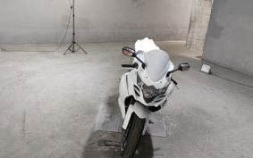 SUZUKI GSX-R1000 GT78A