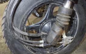 HONDA GIORNO 2 2025 AF70