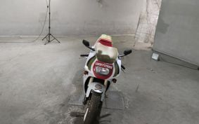 SUZUKI RGV250 VJ22A