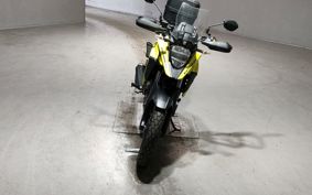 SUZUKI V STROM 250SX EL11L