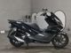 Фото Honda PCX HYBRID с японского аукциона