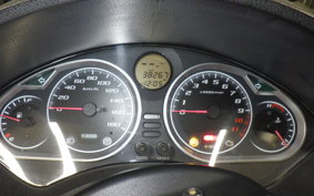 HONDA SILVER WING 400 GTA 2010 NF03