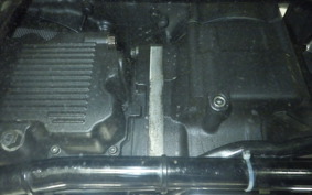HARLEY FLHTCU 1580 2007