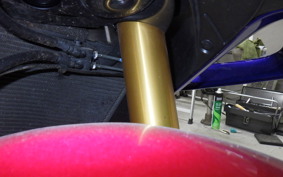 HONDA CBR1000RR RSP 2024 SC82