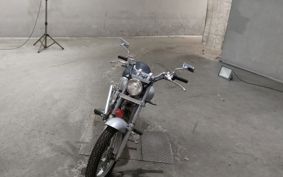 HONDA MAGNA 50 AC13