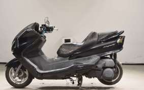 YAMAHA MAJESTY 250 C 2001 SG03J