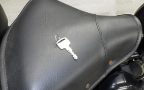 OTHER +ENFIELD CLASSIC350 2013