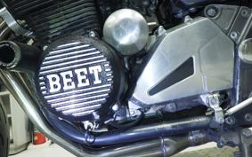 KAWASAKI ZEPHYR 400 Gen.2 1993 ZR400C