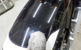 HONDA ｸﾛｽｶﾌﾞ110-3 JA60