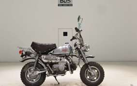HONDA MONKEY Z50J