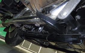 HARLEY FLHTCU SIDECAR 1340 1995