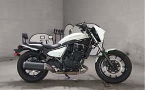 KAWASAKI ELIMINATOR 400-1 2024 EL400A