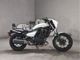 Фото Kawasaki ELIMINATOR 400-1 2024 с японского аукциона