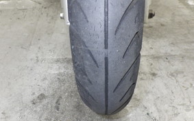 HONDA LEAD 110 2009 JF19