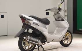 SUZUKI ZZ 2015 CA1PB