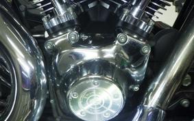 HARLEY FLSTS 1450 2000