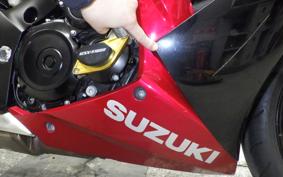 SUZUKI GSX-S1000F 2018 GT79B