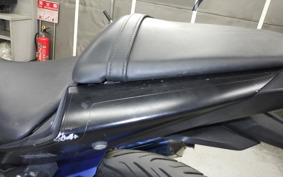 YAMAHA YZF-R25 A RG10J