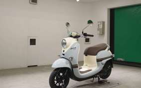 YAMAHA VINO 50 Gen.4 2014 AY02