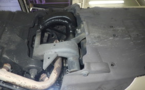 HONDA SHﾓｰﾄﾞ JF51