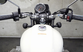 HONDA GB350 2026 NC59