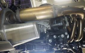 KAWASAKI Z650 RS 2024 ER650M