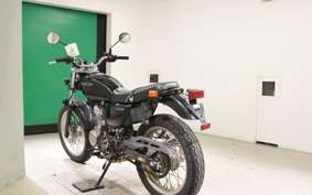 HONDA CB223S MC40